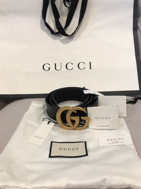 best gucci belt|authentic gucci belt outlet.